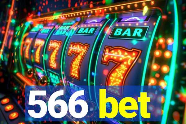 566 bet